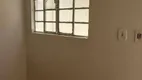 Foto 9 de Casa de Condomínio com 2 Quartos à venda, 153m² em Jabaquara, São Paulo