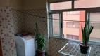 Foto 12 de Apartamento com 3 Quartos à venda, 104m² em Centro, Londrina