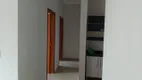 Foto 18 de Apartamento com 2 Quartos à venda, 58m² em Nova Ribeirânia, Ribeirão Preto