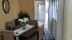 Foto 14 de Casa com 3 Quartos à venda, 132m² em Núcleo Residencial Beija-flor, Bauru