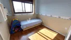 Foto 29 de Casa de Condomínio com 3 Quartos à venda, 243m² em Joao Aranha, Paulínia