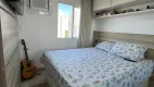 Foto 9 de Apartamento com 2 Quartos à venda, 50m² em Piatã, Salvador