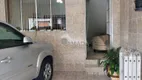 Foto 2 de Sobrado com 5 Quartos à venda, 280m² em Vila Granada, São Paulo