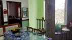 Foto 35 de Casa de Condomínio com 4 Quartos à venda, 600m² em Bosque dos Eucaliptos, São José dos Campos