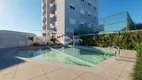 Foto 24 de Apartamento com 2 Quartos à venda, 55m² em Baeta Neves, São Bernardo do Campo