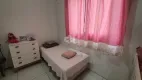 Foto 19 de Apartamento com 2 Quartos à venda, 42m² em Estância Velha, Canoas