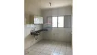 Foto 11 de Apartamento com 1 Quarto à venda, 60m² em Poção, Cuiabá