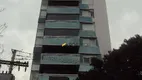 Foto 6 de Apartamento com 3 Quartos para alugar, 152m² em Três Figueiras, Porto Alegre