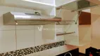 Foto 5 de Apartamento com 2 Quartos à venda, 58m² em Ponte Preta, Campinas