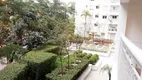 Foto 14 de Flat com 1 Quarto para alugar, 40m² em Jardim Paulista, São Paulo