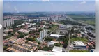 Foto 18 de Apartamento com 3 Quartos à venda, 74m² em Chácara Primavera, Campinas
