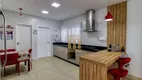 Foto 11 de Casa de Condomínio com 4 Quartos à venda, 405m² em Condomínio Residencial Montserrat, São José dos Campos