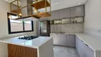 Foto 30 de Casa de Condomínio com 3 Quartos à venda, 328m² em Santa Helena, Santana de Parnaíba