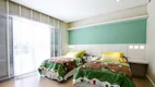 Foto 19 de Casa com 6 Quartos para alugar, 700m² em Jurerê Internacional, Florianópolis