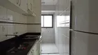 Foto 27 de Apartamento com 3 Quartos à venda, 70m² em Tatuapé, São Paulo