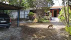 Foto 146 de Fazenda/Sítio com 3 Quartos à venda, 3028m² em Cidade Jardim, Esmeraldas