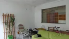 Foto 5 de Lote/Terreno com 1 Quarto à venda, 1m² em Jardim  Independencia, São Paulo