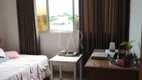 Foto 10 de Cobertura com 4 Quartos à venda, 160m² em Itapoã, Belo Horizonte