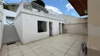 Foto 15 de Casa com 3 Quartos à venda, 350m² em Jardim França, São Paulo