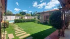 Foto 5 de Casa com 3 Quartos à venda, 300m² em Vila Esperia ou Giglio, Atibaia