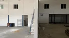 Foto 17 de Galpão/Depósito/Armazém à venda, 600m² em Bessa, João Pessoa