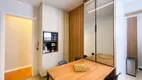 Foto 30 de Apartamento com 2 Quartos à venda, 98m² em Residência, Juiz de Fora