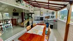 Foto 16 de Cobertura com 3 Quartos à venda, 120m² em Itaguá, Ubatuba