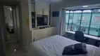 Foto 31 de Apartamento com 3 Quartos à venda, 113m² em Centro, Balneário Camboriú