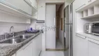 Foto 16 de Apartamento com 1 Quarto à venda, 60m² em Vila Olímpia, São Paulo