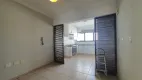 Foto 12 de Apartamento com 3 Quartos para alugar, 173m² em Jardim Ana Maria, Jundiaí