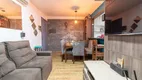 Foto 2 de Apartamento com 2 Quartos à venda, 48m² em Igara, Canoas