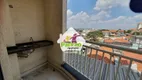 Foto 16 de Apartamento com 2 Quartos à venda, 59m² em Ponte Grande, Guarulhos