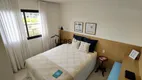 Foto 5 de Apartamento com 3 Quartos à venda, 68m² em Goiá, Goiânia
