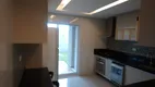 Foto 9 de Casa de Condomínio com 3 Quartos à venda, 220m² em Jardim Sao Gabriel, Jacareí