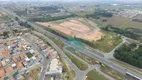 Foto 2 de Lote/Terreno à venda, 1000m² em Jardim Campo Grande, Caçapava