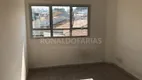 Foto 9 de Imóvel Comercial para alugar, 75m² em Cidade Dutra, São Paulo