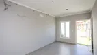 Foto 11 de Casa com 2 Quartos à venda, 61m² em Jardim das Acacias, São Leopoldo