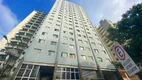 Foto 12 de Apartamento com 1 Quarto à venda, 45m² em Centro, Piracicaba