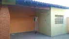 Foto 19 de Casa com 2 Quartos à venda, 175m² em Jardim Bertanha, Sorocaba