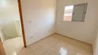 Foto 8 de Sobrado com 2 Quartos à venda, 47m² em Samambaia, Praia Grande