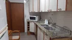 Foto 5 de Apartamento com 3 Quartos à venda, 102m² em Petrópolis, Porto Alegre