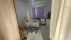 Foto 5 de Casa com 1 Quarto à venda, 60m² em Residencial Boa Vista, Senador Canedo