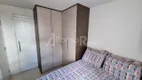 Foto 20 de Apartamento com 1 Quarto à venda, 53m² em Quarta Parada, São Paulo