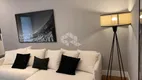 Foto 28 de Apartamento com 4 Quartos à venda, 360m² em Alphaville, Barueri