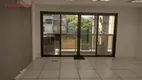 Foto 2 de Sala Comercial para venda ou aluguel, 35m² em Paraíso, São Paulo