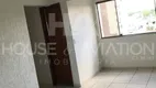 Foto 13 de Apartamento com 2 Quartos à venda, 57m² em Jardim América, Goiânia