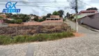 Foto 14 de Lote/Terreno à venda, 775m² em Jardim Colonial, Ribeirão das Neves