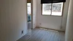 Foto 7 de Apartamento com 1 Quarto à venda, 31m² em Jardim Paulista, São Paulo