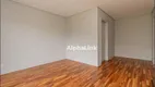 Foto 10 de Casa de Condomínio com 4 Quartos à venda, 390m² em Alphaville, Santana de Parnaíba