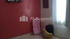 Foto 13 de Casa com 3 Quartos à venda, 150m² em Marechal Hermes, Rio de Janeiro